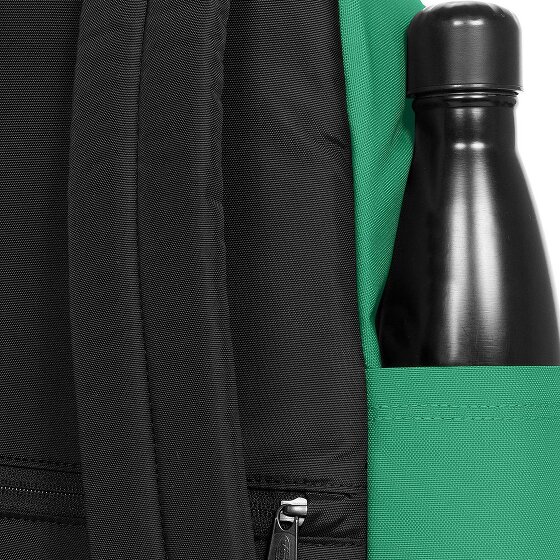 Eastpak Day Pak'R Daypack 40 cm Laptop compartment