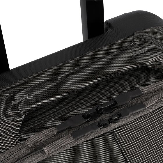 Thule Subterra 2 4 wheels Cabin trolley 55 cm