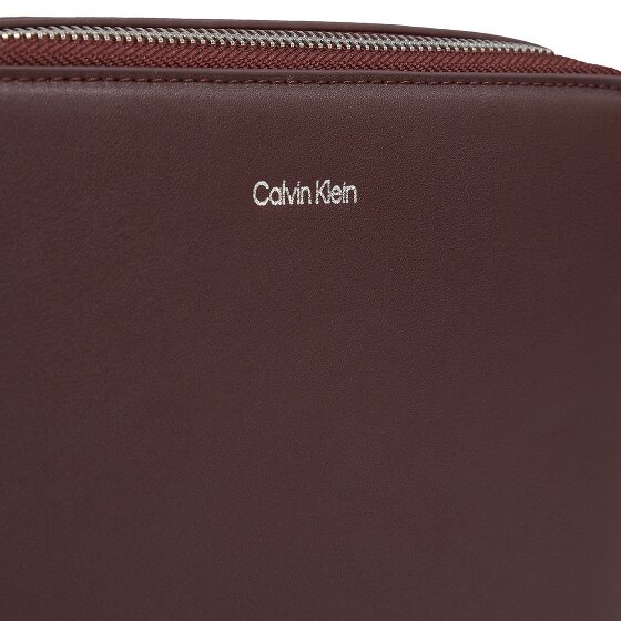 Calvin Klein CK Sleek Shoulder bag 23 cm