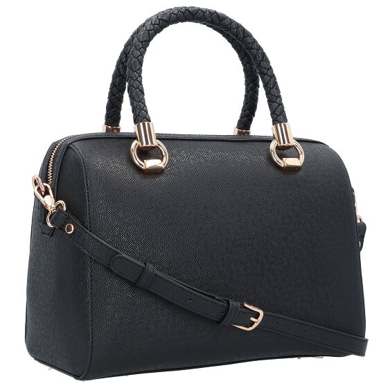 Liu Jo Handbag 30 cm