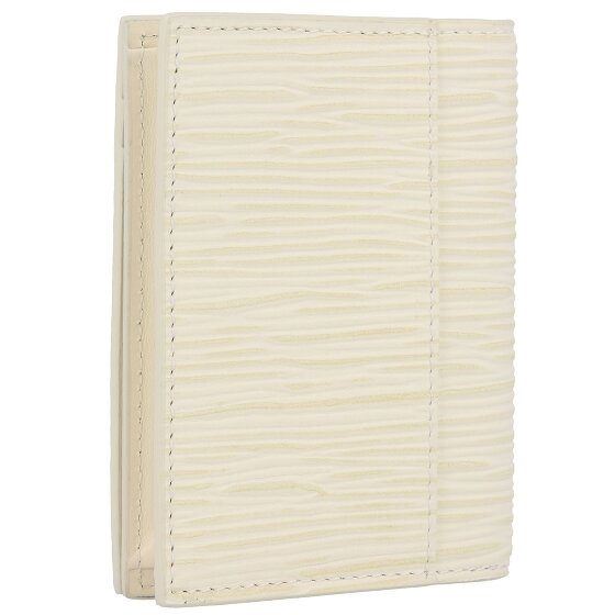 Montblanc Meisterstück 4810 Credit card case Leather 8 cm