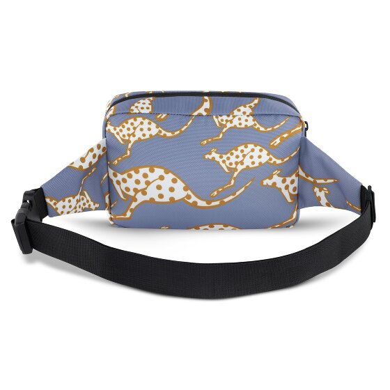 Chiemsee Jump N Fly Fanny pack 22 cm