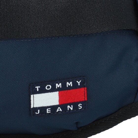Tommy Hilfiger Jeans TJM Daily Fanny pack 34 cm