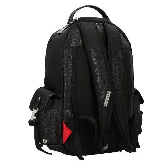 Sprayground 1 Off Bags Daypack 46 cm Laptop compartment Sprayground 1 Off Bags Daypack 46 cm Laptop compartment