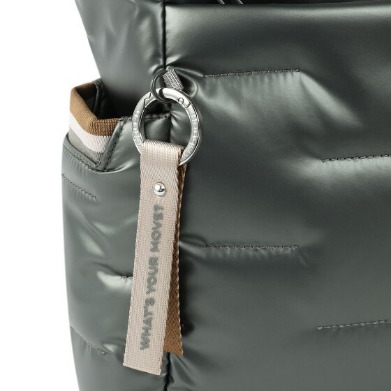 Hedgren Cocoon Comfy City Backpack 31.5 cm Hedgren Cocoon Comfy City Backpack 31.5 cm