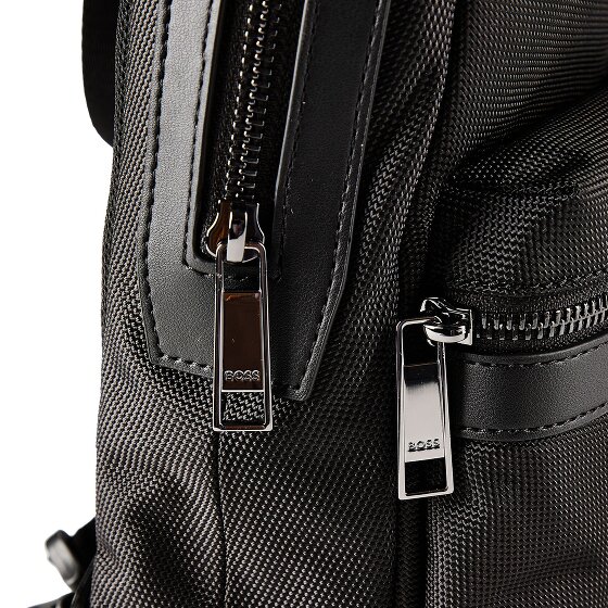 Boss Ray Sling Bag 29 cm