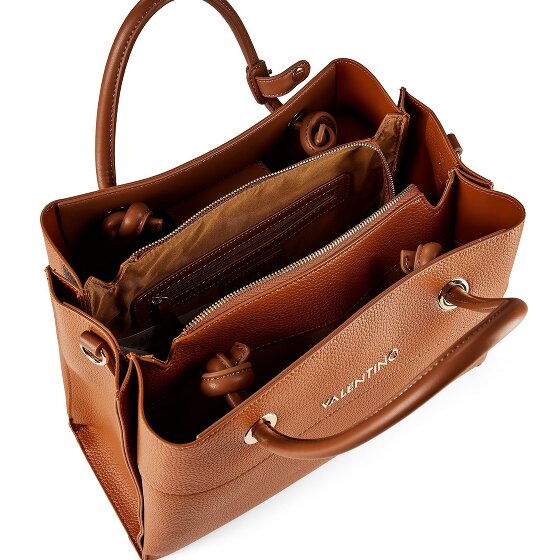 Valentino Alexia handbag 35 cm