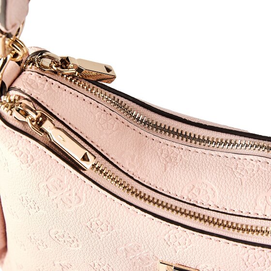 Guess Anise Shoulder Bag 30 cm