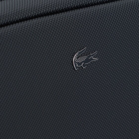 Lacoste Core Essentials Daily City Shoulder bag 21 cm