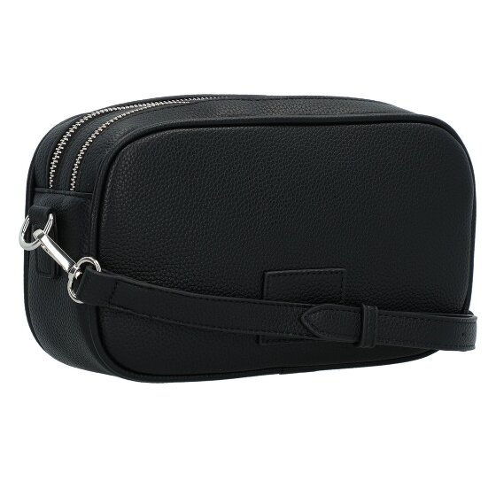 Seidenfelt Malvik Shoulder bag 24 cm