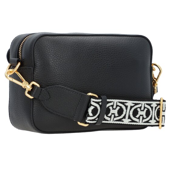 Coccinelle Beat Shoulder bag Leather 21 cm