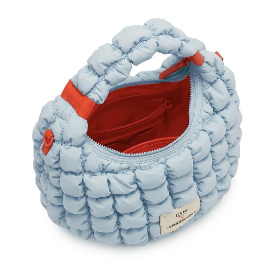 LES VISIONNAIRES Unio Kitzbuehel S Shoulder Bag S 34.5 cm