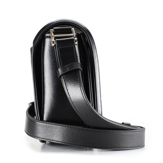 Boss Ariell Shoulder bag Leather 22.5 cm