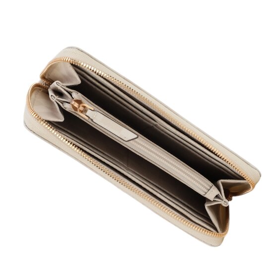 Joop! Cortina Piazza Melete wallet RFID 18.5 cm