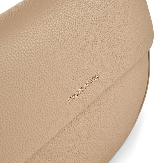 Joop! Jeans Salve Handbag 24 cm