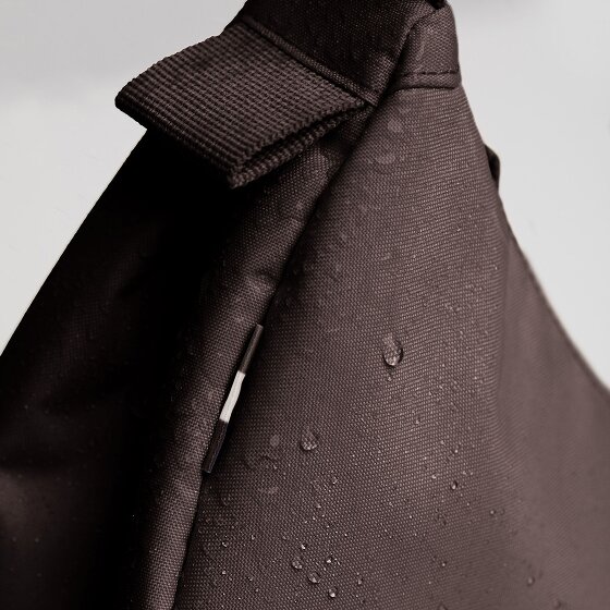 GOT BAG Moon Bag Shoulder bag 32 cm