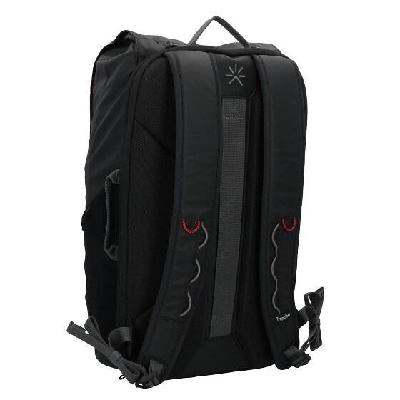 Tropicfeel Nook travel backpack 44 cm Tropicfeel Nook travel backpack 44 cm