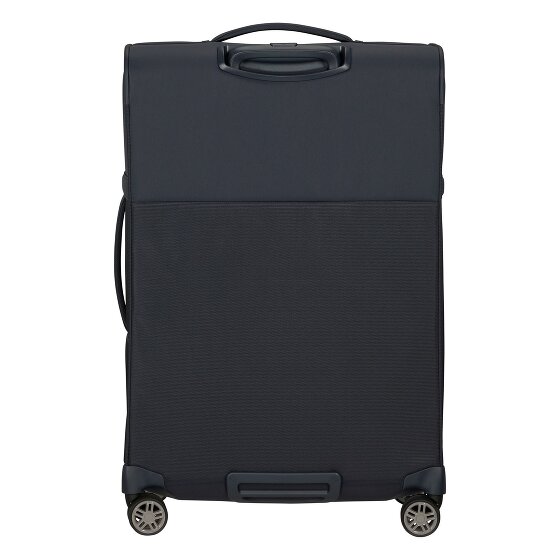 Samsonite Airea 4 wheels Trolley 67 cm Expandable