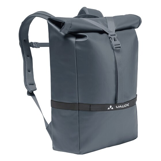 Vaude Mineo backpack 47 cm laptop compartment