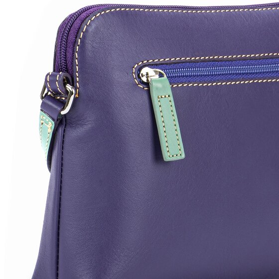 Mywalit Shoulder bag Genuine Leather 22 cm