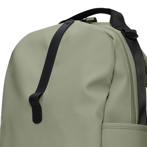 Rains Essential Daypack 41 cm Laptop compartment