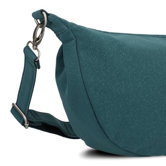 Zwei Mademoiselle.M Shoulder bag 34 cm