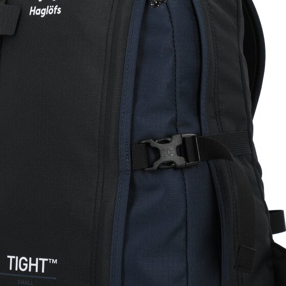 Haglöfs Tight Small backpack 46 cm