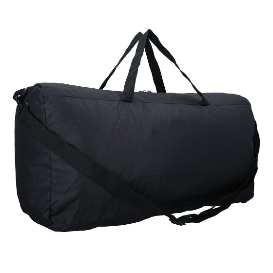 Samsonite Global foldable travel bag 70 cm