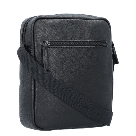Castelijn & Beerens Shoulder bag Leather 20 cm