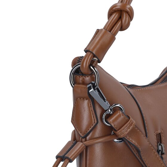 Picard Tango Shoulder Bag 33 cm