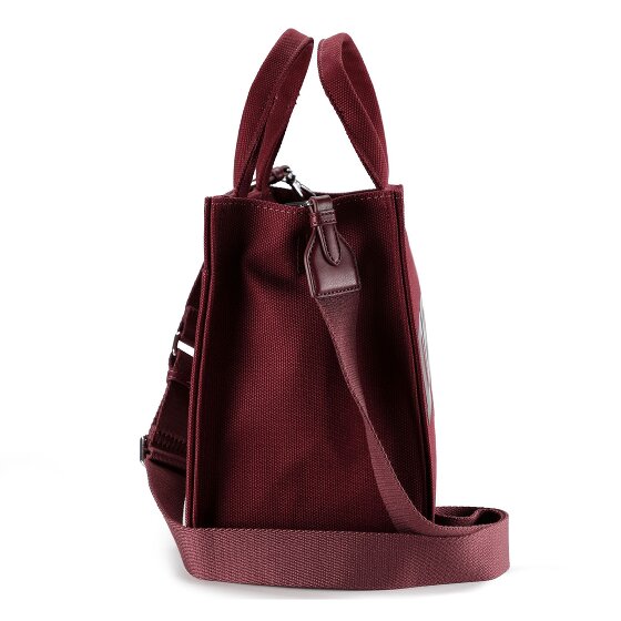 DKNY Hadlee Shopper Bag 31 cm DKNY Hadlee Shopper Bag 31 cm