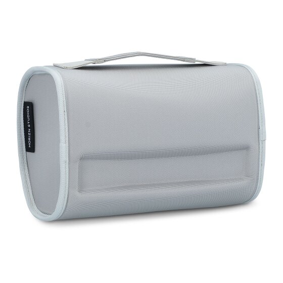 Horizn Studios Koenji Toilet bag 26 cm