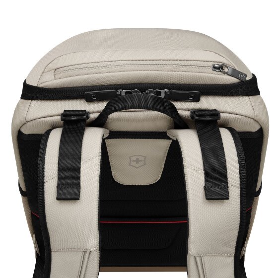 Victorinox Altmont Modern Daypack 47 cm Laptop compartment