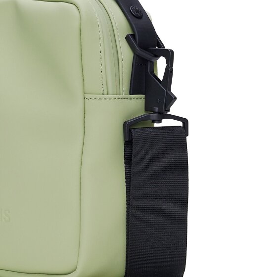 Rains Mini Bag Shoulder Bag 13 cm
