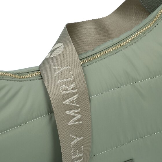 Hey Marly Lifetime Buddy Shoulder bag M 40 cm Hey Marly Lifetime Buddy Shoulder bag M 40 cm