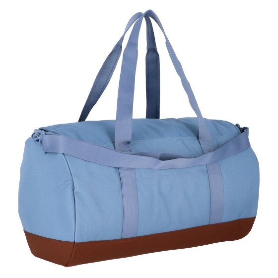 Herschel Heritage Weekender travel bag 52 cm