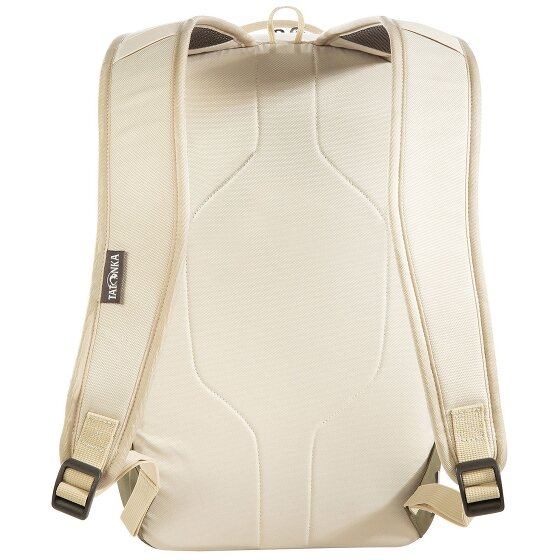 Tatonka City Pack 15 Backpack 42 cm
