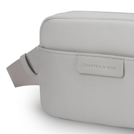 Kapten & Son Bergen Fanny pack 22 cm