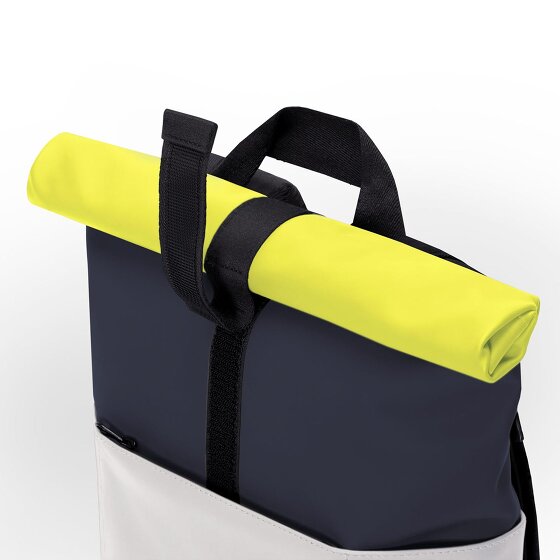 Ucon Acrobatics Original Hajo Medium Daypack 50 cm Laptop compartment Ucon Acrobatics Original Hajo Medium Daypack 50 cm Laptop compartment