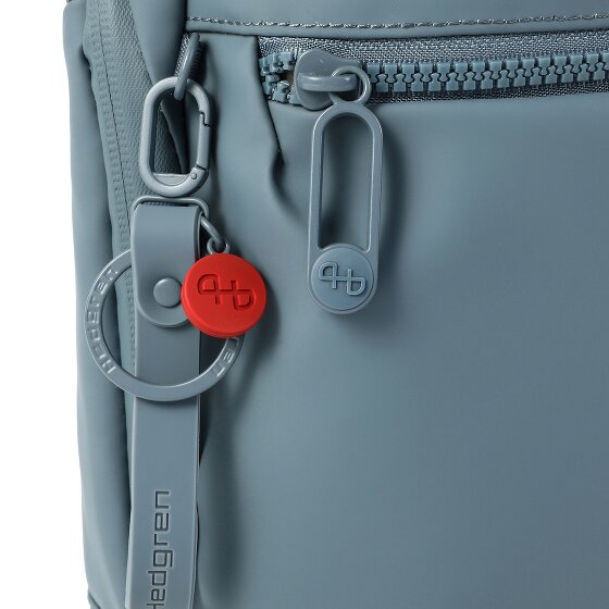 Hedgren Loop Shoulder bag M RFID protection 25.5 cm