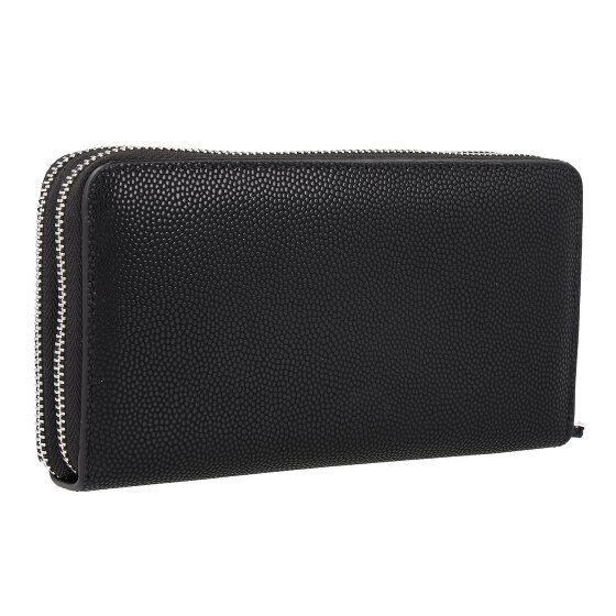 Valentino Divina Wallet 18.5 cm