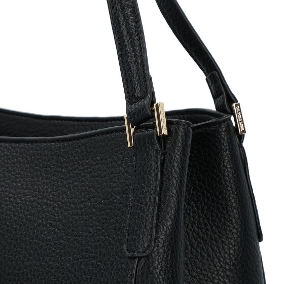 U.S. Polo Assn. Manipur Shoulder Bag 31 cm