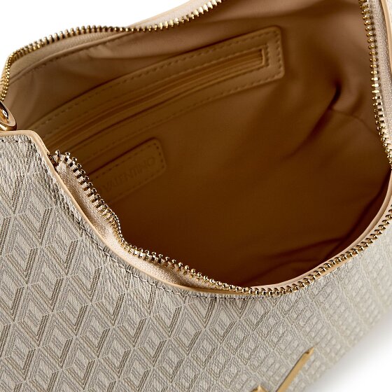 Valentino Queen Re Shoulder bag 20 cm