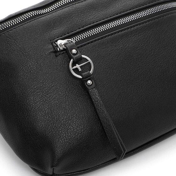 Tamaris TAS Nele Shoulder bag 23 cm