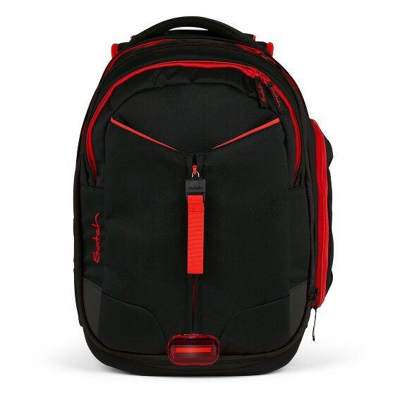 Satch Match School bag set 3-piece