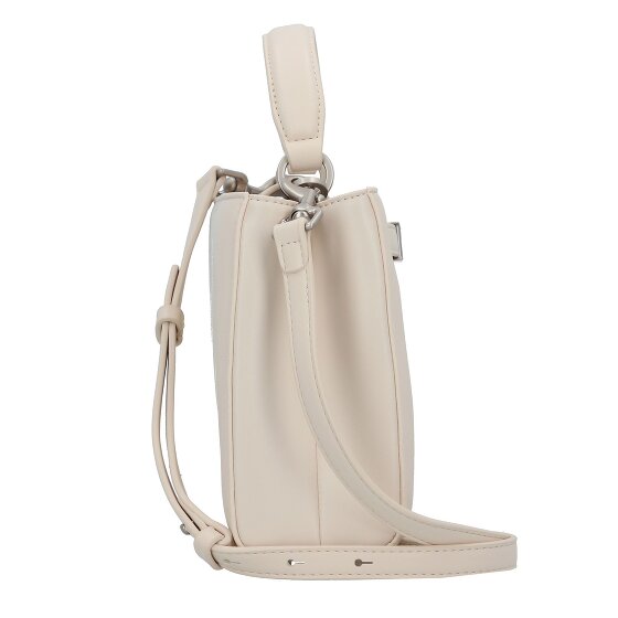 Replay Handbag 25 cm Replay Handbag 25 cm