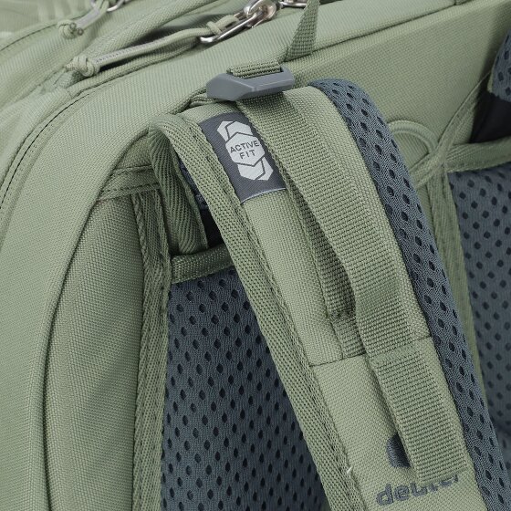 Deuter Cotogy backpack 46 cm