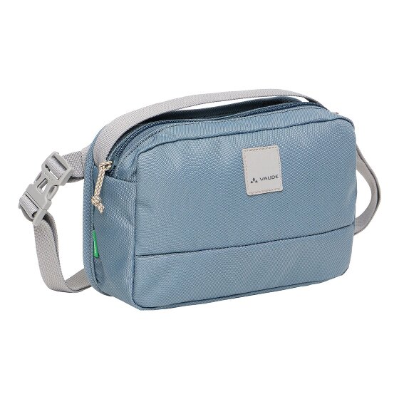 Vaude Coreway Fanny pack 24 cm