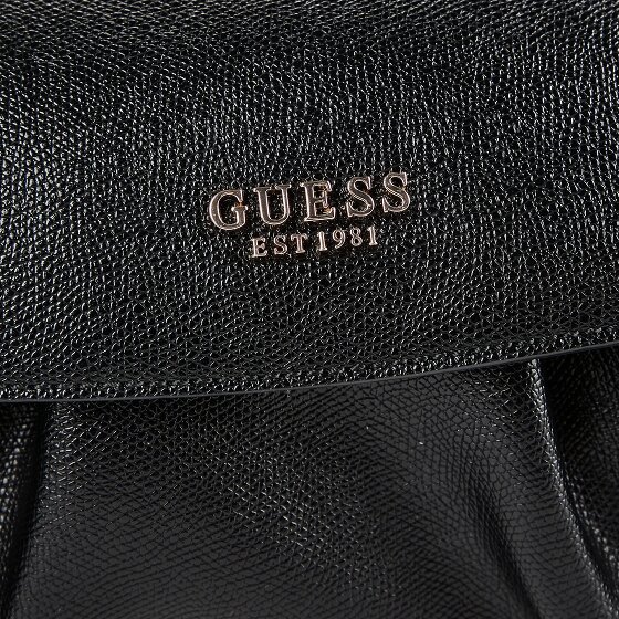 Guess Amorette Handbag 33 cm