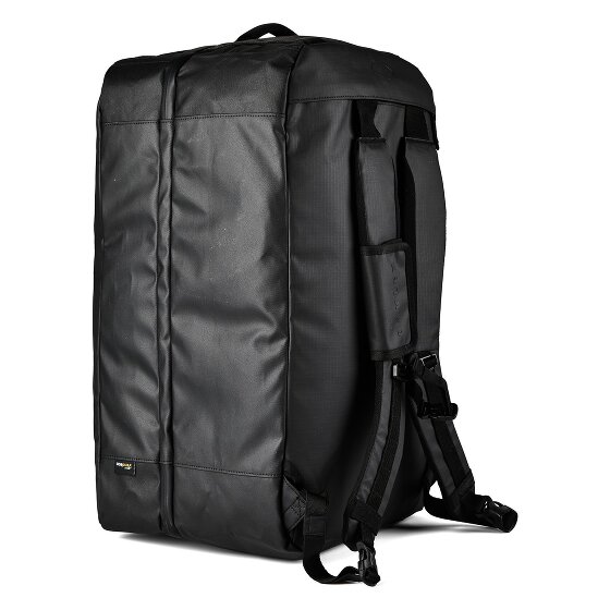 Oakley Terraquest Travel Backpack